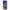 Realme GT Neo 3 Cat Diva θήκη από τη Smartfits με σχέδιο στο πίσω μέρος και μαύρο περίβλημα | Smartphone case with colorful back and black bezels by Smartfits