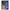 Θήκη Realme GT Neo 3 Cat Goldfish από τη Smartfits με σχέδιο στο πίσω μέρος και μαύρο περίβλημα | Realme GT Neo 3 Cat Goldfish case with colorful back and black bezels