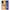 Θήκη Realme GT Neo 3 Cat Tongue από τη Smartfits με σχέδιο στο πίσω μέρος και μαύρο περίβλημα | Realme GT Neo 3 Cat Tongue case with colorful back and black bezels