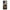 Realme GT Neo 3 Cats In Love Θήκη από τη Smartfits με σχέδιο στο πίσω μέρος και μαύρο περίβλημα | Smartphone case with colorful back and black bezels by Smartfits