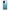 Realme GT Neo 3 Chasing Money θήκη από τη Smartfits με σχέδιο στο πίσω μέρος και μαύρο περίβλημα | Smartphone case with colorful back and black bezels by Smartfits