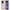 Θήκη Realme GT Neo 3 Cherry Summer από τη Smartfits με σχέδιο στο πίσω μέρος και μαύρο περίβλημα | Realme GT Neo 3 Cherry Summer case with colorful back and black bezels