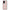 Realme GT Neo 3 Cherry Summer θήκη από τη Smartfits με σχέδιο στο πίσω μέρος και μαύρο περίβλημα | Smartphone case with colorful back and black bezels by Smartfits