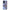 Realme GT Neo 3 Chevron Devilfish θήκη από τη Smartfits με σχέδιο στο πίσω μέρος και μαύρο περίβλημα | Smartphone case with colorful back and black bezels by Smartfits