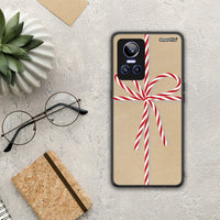 Thumbnail for Christmas Gift - Realme GT Neo 3 θήκη