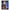 Θήκη Realme GT Neo 3 City Lights από τη Smartfits με σχέδιο στο πίσω μέρος και μαύρο περίβλημα | Realme GT Neo 3 City Lights case with colorful back and black bezels