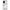 Realme GT Neo 3 Collage Make Me Wonder Θήκη Αγίου Βαλεντίνου από τη Smartfits με σχέδιο στο πίσω μέρος και μαύρο περίβλημα | Smartphone case with colorful back and black bezels by Smartfits