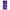 Realme GT Neo 3 Collage Stay Wild Θήκη Αγίου Βαλεντίνου από τη Smartfits με σχέδιο στο πίσω μέρος και μαύρο περίβλημα | Smartphone case with colorful back and black bezels by Smartfits