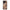 Realme GT Neo 3 Collage You Can Θήκη Αγίου Βαλεντίνου από τη Smartfits με σχέδιο στο πίσω μέρος και μαύρο περίβλημα | Smartphone case with colorful back and black bezels by Smartfits