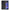 Θήκη Realme GT Neo 3 Black Slate Color από τη Smartfits με σχέδιο στο πίσω μέρος και μαύρο περίβλημα | Realme GT Neo 3 Black Slate Color case with colorful back and black bezels