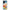Realme GT Neo 3 Colorful Balloons θήκη από τη Smartfits με σχέδιο στο πίσω μέρος και μαύρο περίβλημα | Smartphone case with colorful back and black bezels by Smartfits