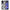 Θήκη Realme GT Neo 3 Cow Print από τη Smartfits με σχέδιο στο πίσω μέρος και μαύρο περίβλημα | Realme GT Neo 3 Cow Print case with colorful back and black bezels