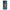 Realme GT Neo 3 Cry An Ocean θήκη από τη Smartfits με σχέδιο στο πίσω μέρος και μαύρο περίβλημα | Smartphone case with colorful back and black bezels by Smartfits