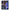 Θήκη Realme GT Neo 3 Tiger Cute από τη Smartfits με σχέδιο στο πίσω μέρος και μαύρο περίβλημα | Realme GT Neo 3 Tiger Cute case with colorful back and black bezels