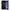 Θήκη Realme GT Neo 3 Dark Wolf από τη Smartfits με σχέδιο στο πίσω μέρος και μαύρο περίβλημα | Realme GT Neo 3 Dark Wolf case with colorful back and black bezels