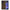 Θήκη Realme GT Neo 3 Glamour Designer από τη Smartfits με σχέδιο στο πίσω μέρος και μαύρο περίβλημα | Realme GT Neo 3 Glamour Designer case with colorful back and black bezels