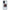 Realme GT Neo 3 Devil Baby Θήκη Αγίου Βαλεντίνου από τη Smartfits με σχέδιο στο πίσω μέρος και μαύρο περίβλημα | Smartphone case with colorful back and black bezels by Smartfits