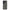 Realme GT Neo 3 Doodle Art Θήκη από τη Smartfits με σχέδιο στο πίσω μέρος και μαύρο περίβλημα | Smartphone case with colorful back and black bezels by Smartfits