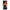 Realme GT Neo 3 Dragons Fight θήκη από τη Smartfits με σχέδιο στο πίσω μέρος και μαύρο περίβλημα | Smartphone case with colorful back and black bezels by Smartfits