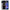 Θήκη Realme GT Neo 3 Emily In Paris από τη Smartfits με σχέδιο στο πίσω μέρος και μαύρο περίβλημα | Realme GT Neo 3 Emily In Paris case with colorful back and black bezels
