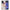 Θήκη Realme GT Neo 3 Bouquet Floral από τη Smartfits με σχέδιο στο πίσω μέρος και μαύρο περίβλημα | Realme GT Neo 3 Bouquet Floral case with colorful back and black bezels