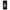4 - Realme GT Neo 3 Frame Flower case, cover, bumper
