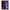 Θήκη Realme GT Neo 3 Red Roses Flower από τη Smartfits με σχέδιο στο πίσω μέρος και μαύρο περίβλημα | Realme GT Neo 3 Red Roses Flower case with colorful back and black bezels