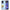 Θήκη Realme GT Neo 3 Friends Bob από τη Smartfits με σχέδιο στο πίσω μέρος και μαύρο περίβλημα | Realme GT Neo 3 Friends Bob case with colorful back and black bezels