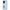 Realme GT Neo 3 Friends Bob θήκη από τη Smartfits με σχέδιο στο πίσω μέρος και μαύρο περίβλημα | Smartphone case with colorful back and black bezels by Smartfits
