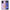 Θήκη Realme GT Neo 3 Friends Patrick από τη Smartfits με σχέδιο στο πίσω μέρος και μαύρο περίβλημα | Realme GT Neo 3 Friends Patrick case with colorful back and black bezels
