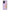 Realme GT Neo 3 Friends Patrick θήκη από τη Smartfits με σχέδιο στο πίσω μέρος και μαύρο περίβλημα | Smartphone case with colorful back and black bezels by Smartfits