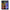 Θήκη Realme GT Neo 3 Funny Art από τη Smartfits με σχέδιο στο πίσω μέρος και μαύρο περίβλημα | Realme GT Neo 3 Funny Art case with colorful back and black bezels