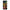 Realme GT Neo 3 Funny Art θήκη από τη Smartfits με σχέδιο στο πίσω μέρος και μαύρο περίβλημα | Smartphone case with colorful back and black bezels by Smartfits