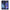 Θήκη Realme GT Neo 3 Blue Sky Galaxy από τη Smartfits με σχέδιο στο πίσω μέρος και μαύρο περίβλημα | Realme GT Neo 3 Blue Sky Galaxy case with colorful back and black bezels