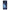 104 - Realme GT Neo 3 Blue Sky Galaxy case, cover, bumper