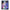 Θήκη Realme GT Neo 3 Rainbow Galaxy από τη Smartfits με σχέδιο στο πίσω μέρος και μαύρο περίβλημα | Realme GT Neo 3 Rainbow Galaxy case with colorful back and black bezels