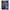 Θήκη Realme GT Neo 3 Hexagonal Geometric από τη Smartfits με σχέδιο στο πίσω μέρος και μαύρο περίβλημα | Realme GT Neo 3 Hexagonal Geometric case with colorful back and black bezels