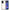 Θήκη Realme GT Neo 3 Luxury White Geometric από τη Smartfits με σχέδιο στο πίσω μέρος και μαύρο περίβλημα | Realme GT Neo 3 Luxury White Geometric case with colorful back and black bezels