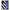Θήκη Realme GT Neo 3 Get Off από τη Smartfits με σχέδιο στο πίσω μέρος και μαύρο περίβλημα | Realme GT Neo 3 Get Off case with colorful back and black bezels