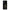 Realme GT Neo 3 Golden Gun Θήκη Αγίου Βαλεντίνου από τη Smartfits με σχέδιο στο πίσω μέρος και μαύρο περίβλημα | Smartphone case with colorful back and black bezels by Smartfits