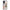 Realme GT Neo 3 Golden Hour Θήκη Αγίου Βαλεντίνου από τη Smartfits με σχέδιο στο πίσω μέρος και μαύρο περίβλημα | Smartphone case with colorful back and black bezels by Smartfits