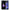 Θήκη Realme GT Neo 3 Grandma Mood Black από τη Smartfits με σχέδιο στο πίσω μέρος και μαύρο περίβλημα | Realme GT Neo 3 Grandma Mood Black case with colorful back and black bezels
