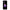 Realme GT Neo 3 Grandma Mood Black θήκη από τη Smartfits με σχέδιο στο πίσω μέρος και μαύρο περίβλημα | Smartphone case with colorful back and black bezels by Smartfits