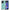 Θήκη Realme GT Neo 3 Green Hearts από τη Smartfits με σχέδιο στο πίσω μέρος και μαύρο περίβλημα | Realme GT Neo 3 Green Hearts case with colorful back and black bezels