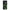 Realme GT Neo 3 Green Soldier Θήκη Αγίου Βαλεντίνου από τη Smartfits με σχέδιο στο πίσω μέρος και μαύρο περίβλημα | Smartphone case with colorful back and black bezels by Smartfits