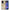 Θήκη Realme GT Neo 3 Happy Friends από τη Smartfits με σχέδιο στο πίσω μέρος και μαύρο περίβλημα | Realme GT Neo 3 Happy Friends case with colorful back and black bezels