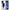 Θήκη Realme GT Neo 3 Paint Bat Hero από τη Smartfits με σχέδιο στο πίσω μέρος και μαύρο περίβλημα | Realme GT Neo 3 Paint Bat Hero case with colorful back and black bezels
