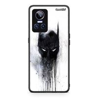 Thumbnail for 4 - Realme GT Neo 3 Paint Bat Hero case, cover, bumper