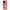 Realme GT Neo 3 Hippie Love θήκη από τη Smartfits με σχέδιο στο πίσω μέρος και μαύρο περίβλημα | Smartphone case with colorful back and black bezels by Smartfits