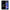 Θήκη Realme GT Neo 3 How You Doin από τη Smartfits με σχέδιο στο πίσω μέρος και μαύρο περίβλημα | Realme GT Neo 3 How You Doin case with colorful back and black bezels
